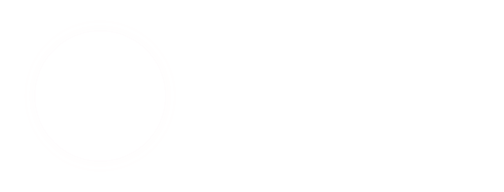 Btix Logo